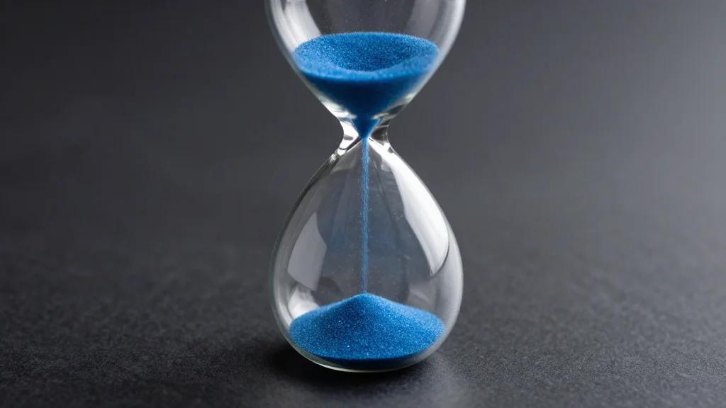 Meta’s Attribution Loss Hovers at 10% Despite New Multipliers