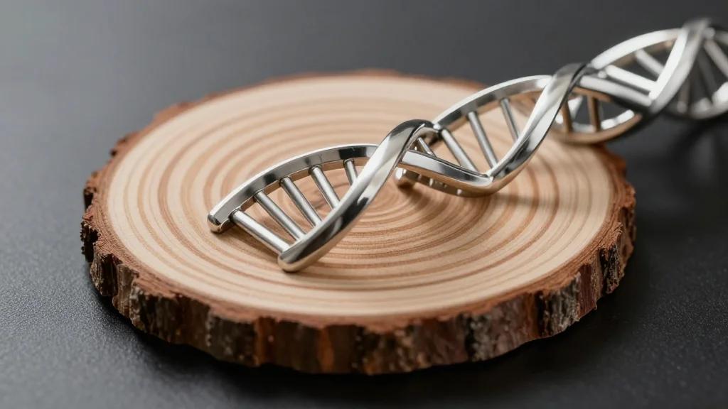 Integrative Models Reveal Evolutionary Roots of Aging Variability