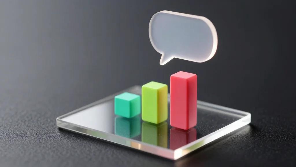 OpenAI Is Testing An Ads Manager, As Its New Ads Business Fights Growing Pains