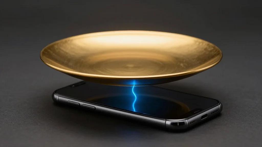 Olo CEO Unpacks Vision for Second-Party Future