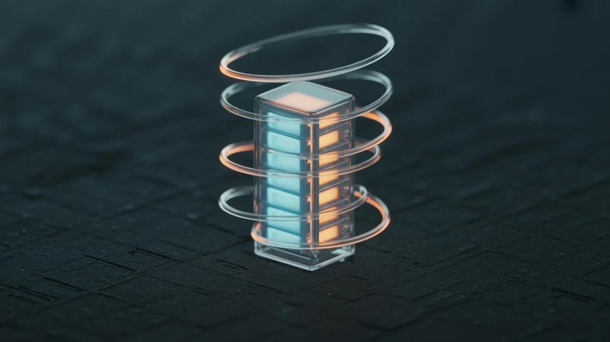 Cyber Week Drives 11% YoY Spend Surge, Flawless Performance