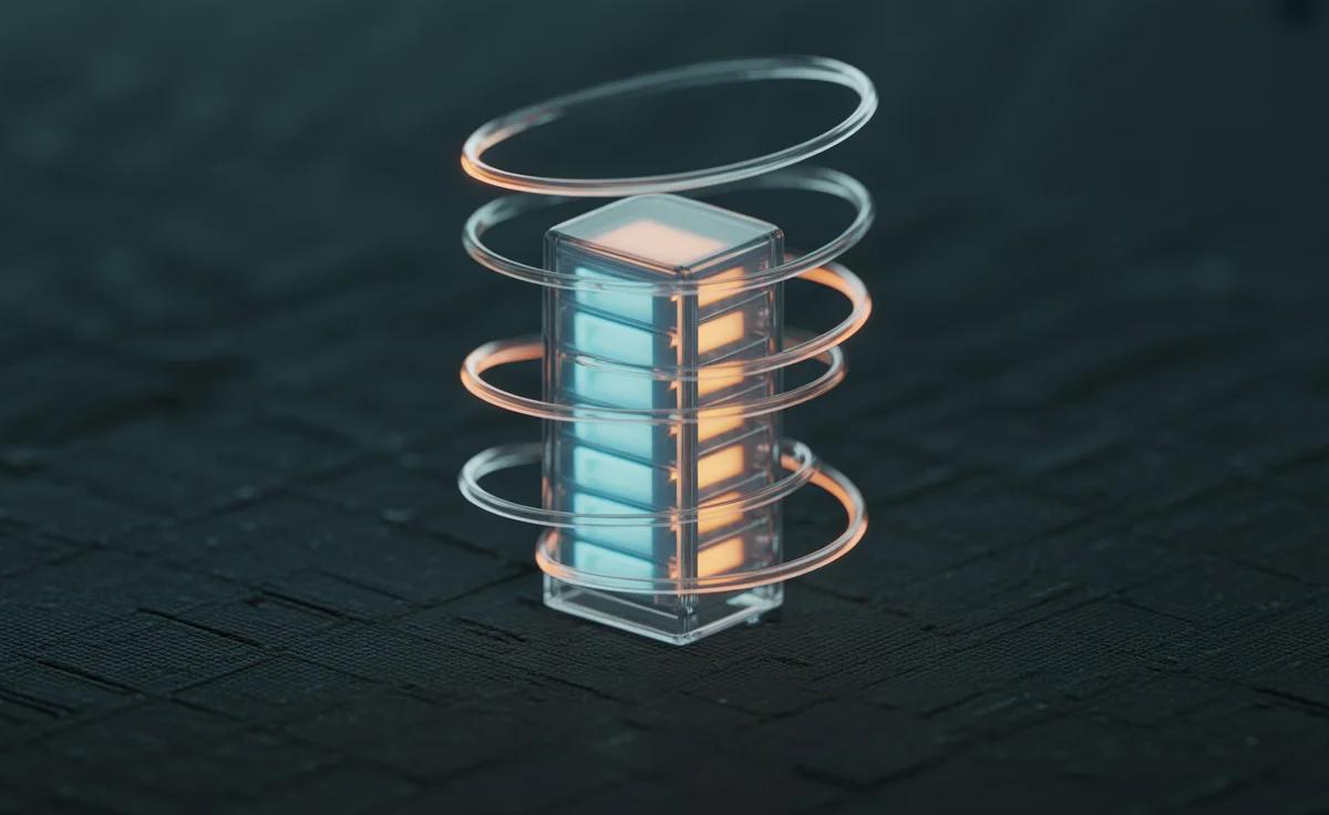 Cyber Week Drives 11% YoY Spend Surge, Flawless Performance