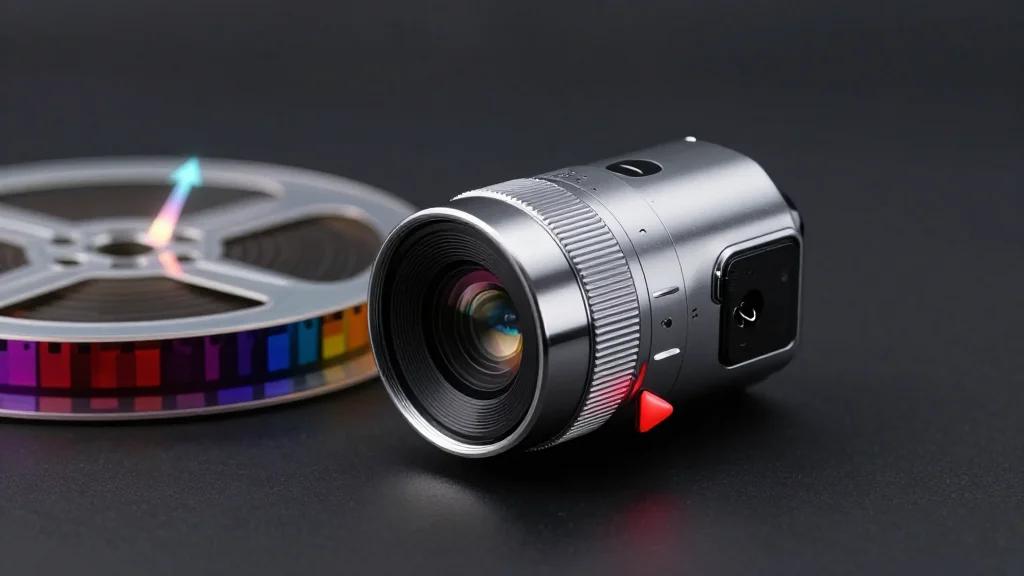 OpenAI Shutters Sora: A Win for Meta Platforms Amid a Rocky Stretch