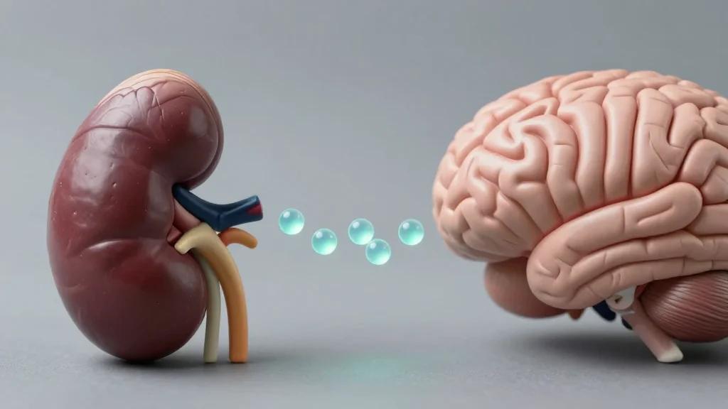 Medicine's Next Leap: Delivering Gene Therapies Exactly Where They're Needed