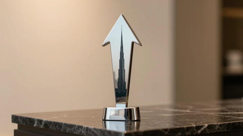 Créo Global Strengthens Performance and SEO Capabilities with Senior Hires