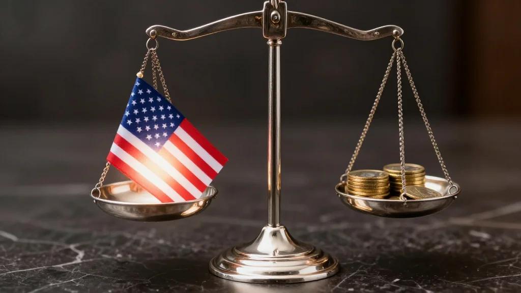 NY Lawmaker Aims for SALT Expansion