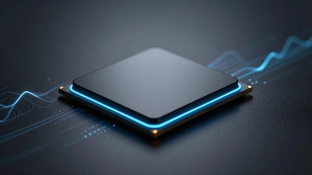 The Sword of Damocles in Software