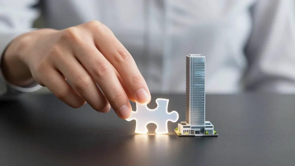 Business Acumen: The Essential Skill for All Tech Roles