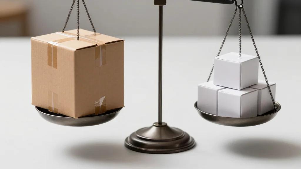 California Lawsuit Claims Amazon Forced Walmart, Levi's to Hike Online Prices