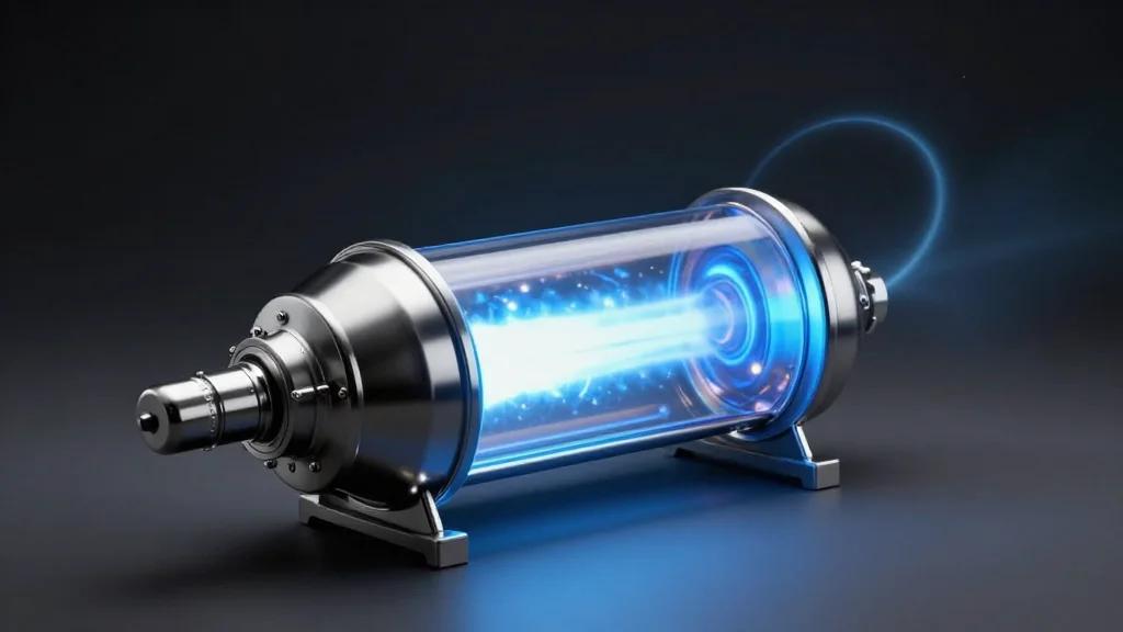 Fusion Energy: The $50/MWh Target