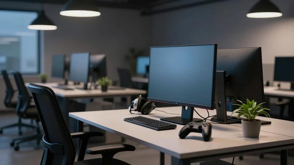 Bluepoint Games to Close After Five Game‑Free Years