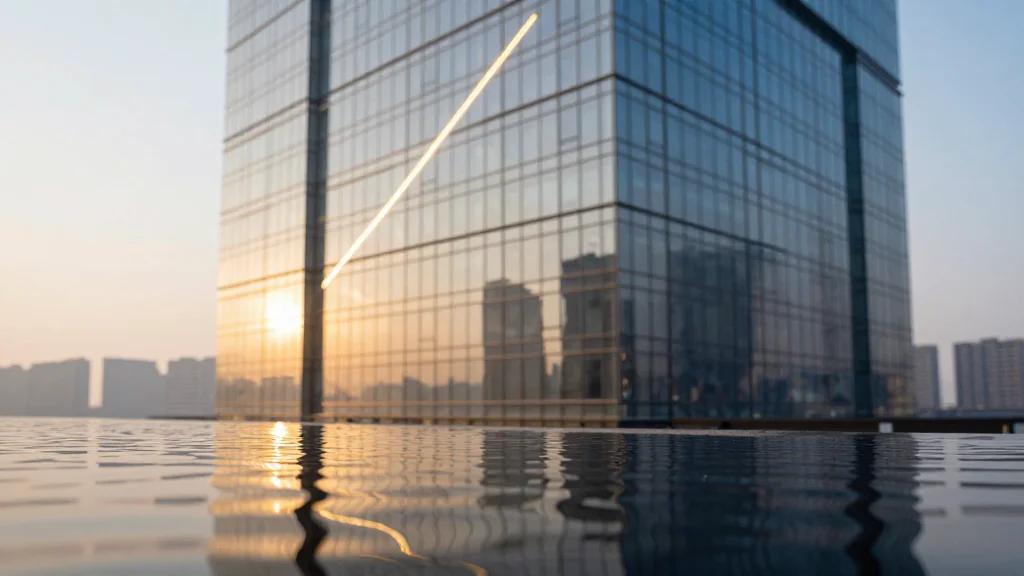 Citi Global Real Estate Team Sees Higher Returns, More Positive Supply Outlook in 2026