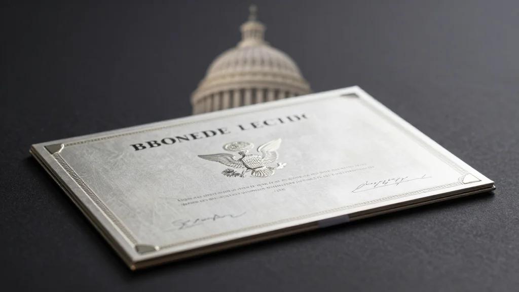 B.I.G. Tips – Powell’s Time Comes to a Close