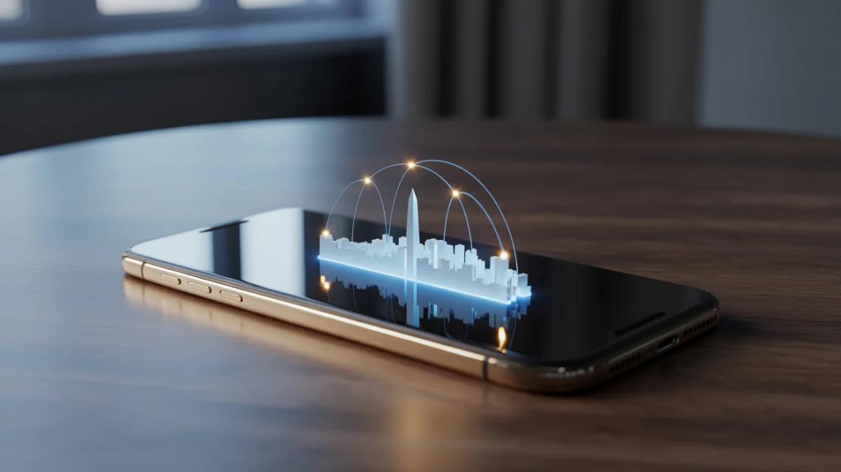 BofA Sued over Alleged Jan. 6 ‘Surveillance’