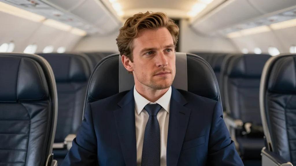 United’s Cheapest Business Fares Even Worse Than First Reported — No Flight Credit, And For Many Travelers No Miles