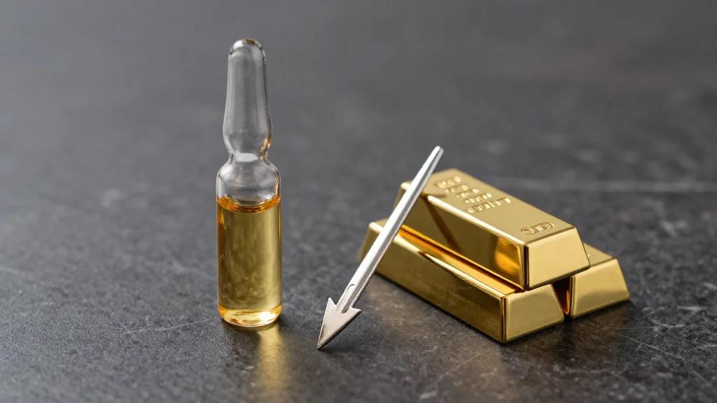 The IPO Buzz: Obesity-Focused Kailera Therapeutics Sets $500 Million IPO