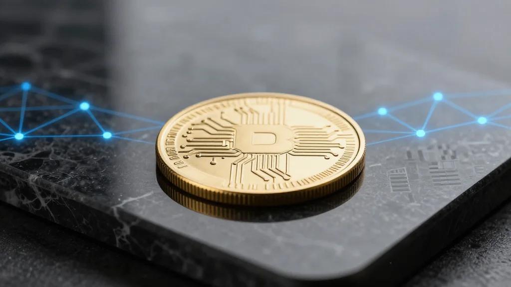 YC Backs Stablecoins, Reshaping Finance Beyond ACH