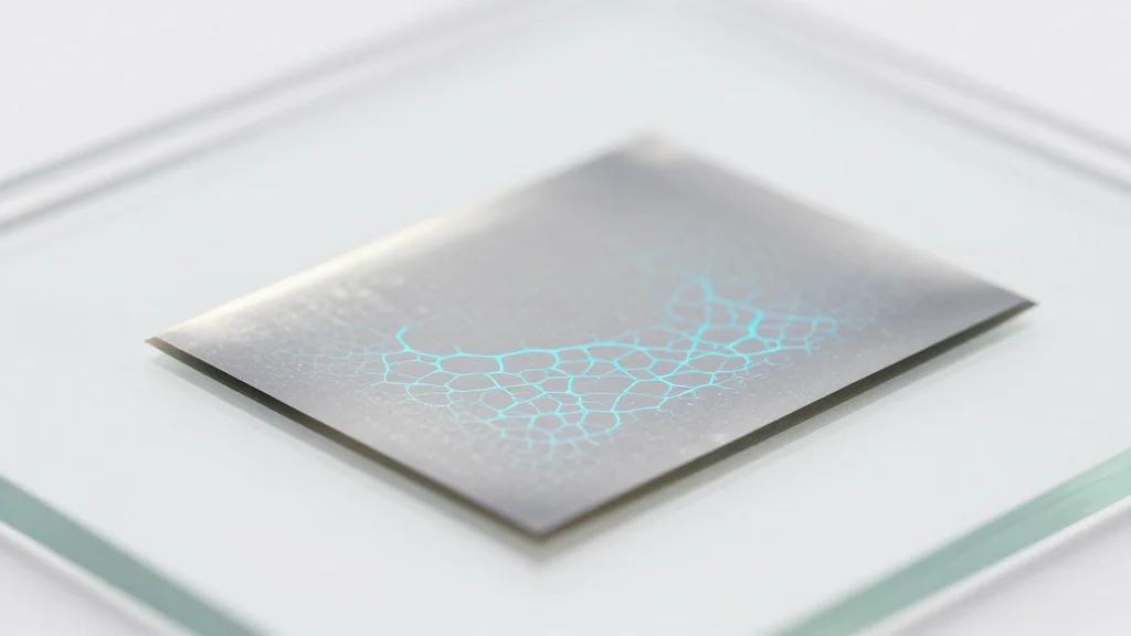 Giant Room-Temperature Third-Order Electrical Transport in a Thin-Film Altermagnet Candidate