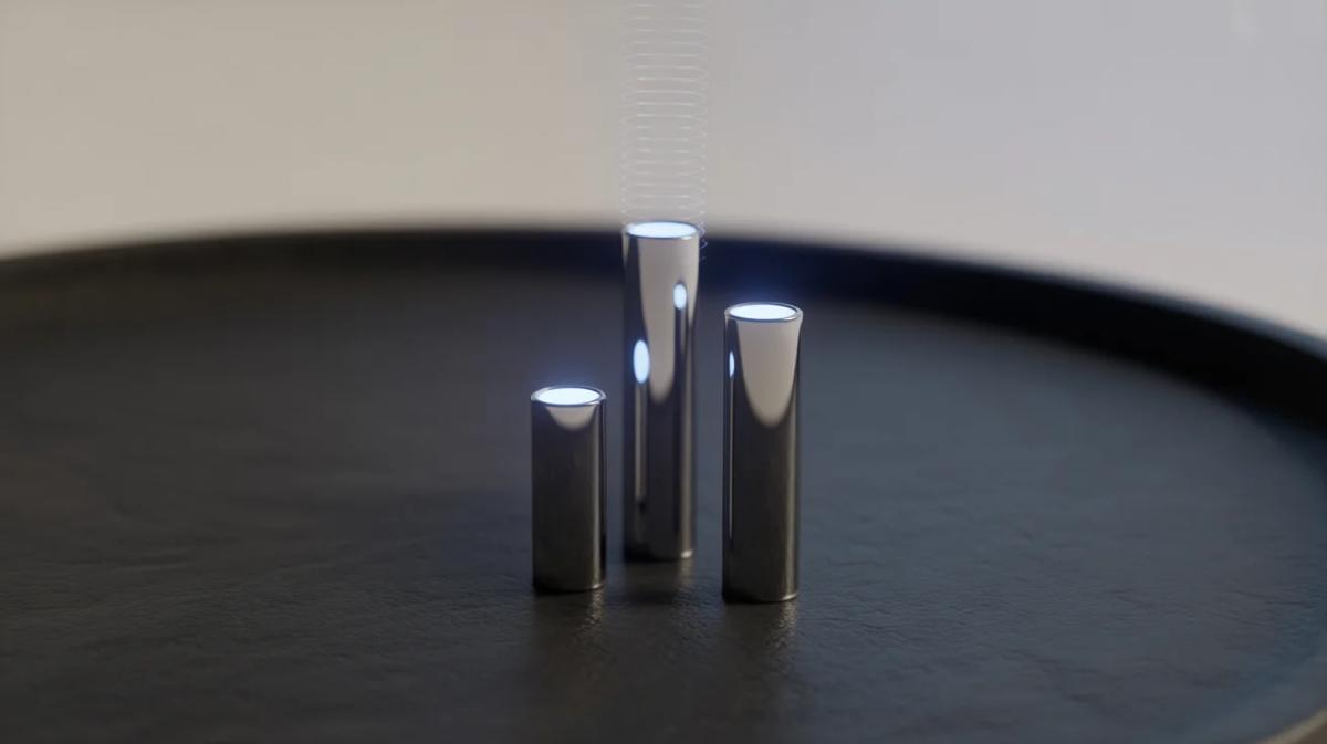 Anthropic Takes Enterprise Lead as OpenAI Shifts to Consumers