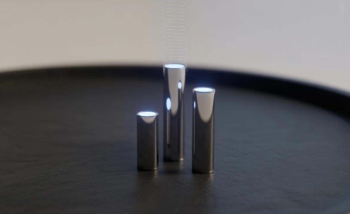 Anthropic Takes Enterprise Lead as OpenAI Shifts to Consumers