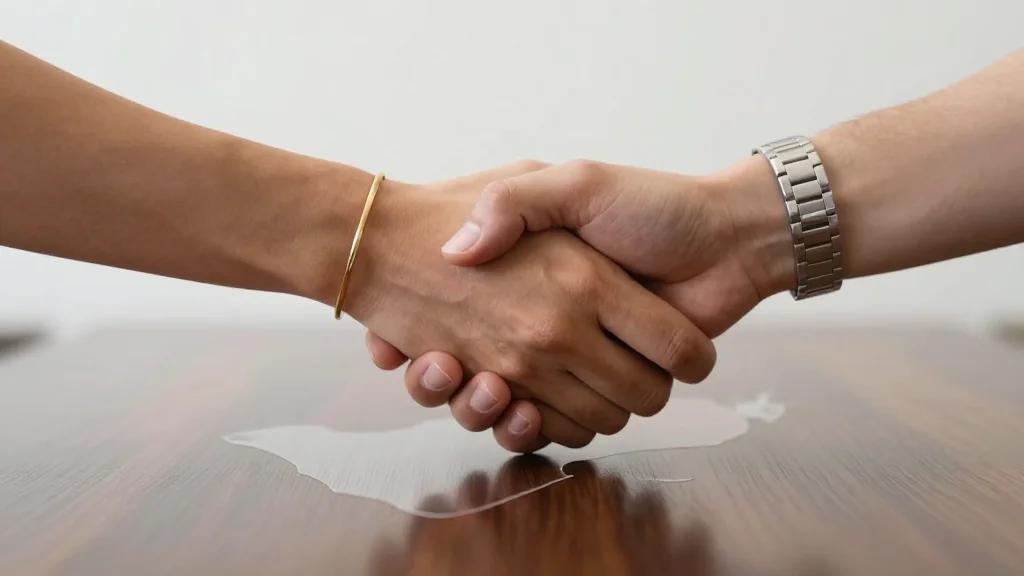 Iran Drops Lebanon Ceasefire Precondition, Softens Stance