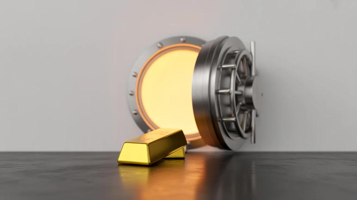 Horizon Hits $200M Borrowing ATH, Expands Aave Across Assets