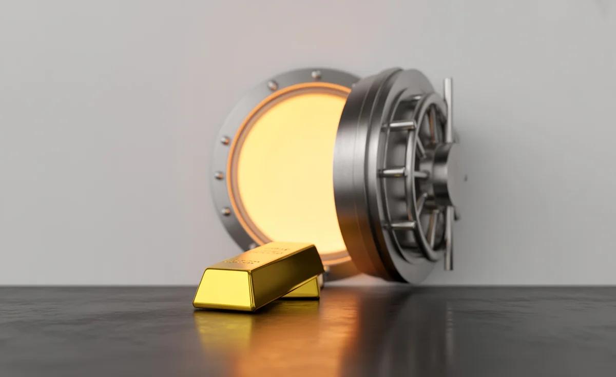 Horizon Hits $200M Borrowing ATH, Expands Aave Across Assets