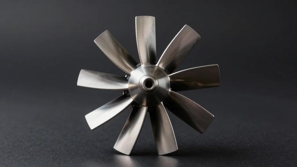 Nominations Open for Member Advancement