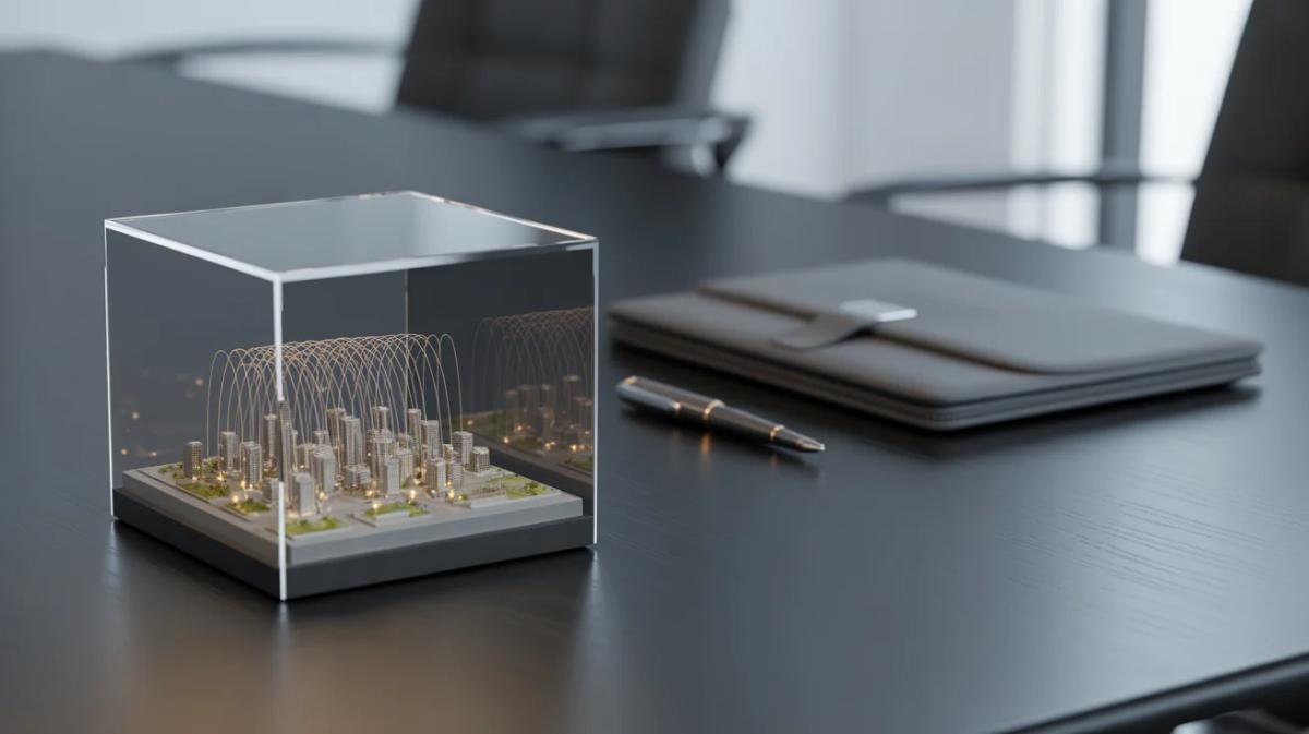 Astrikos AI Secures Strategic Investment From Gorilla Technology Group