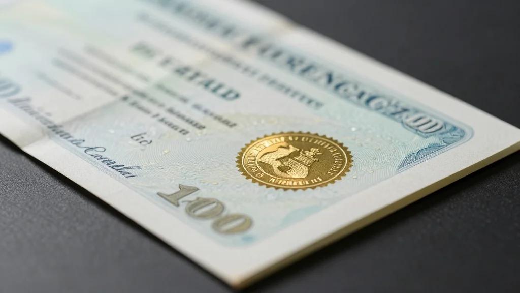 New Participant in the Netting System of the Government Securities Division of FICC: Hilltop Securities Inc. – GSD #9687