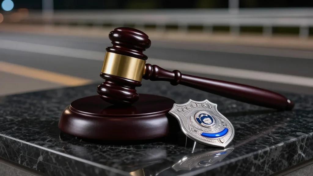 United States Prevails in Wrongful Death Lawsuit Alleging Excessive Force by Border Patrol