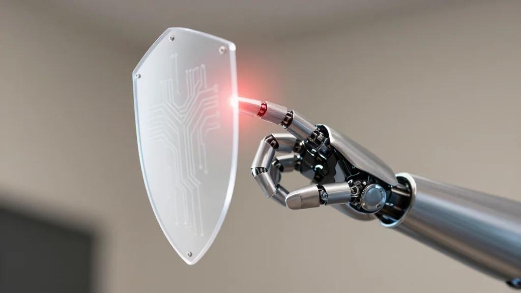 AI Scraper Detected, Account Suspended without Login