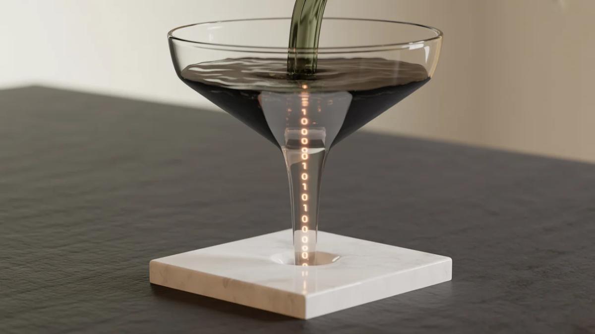 How Dirty Data Broke Marketing