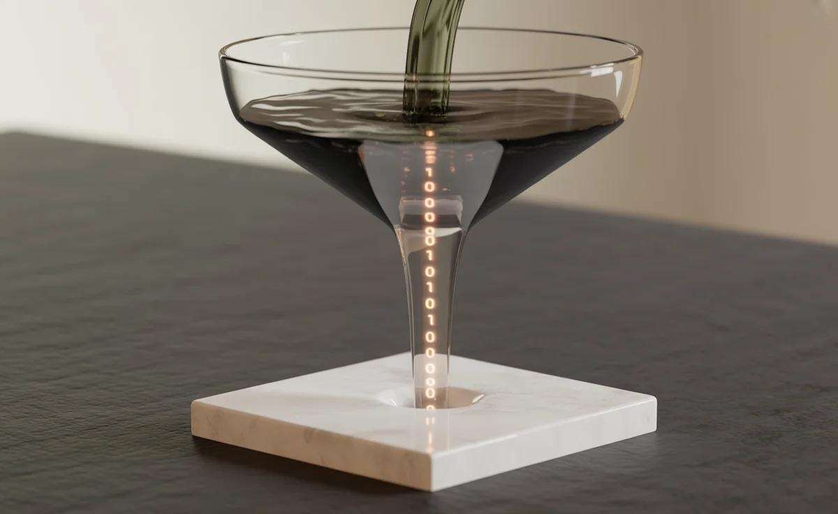 How Dirty Data Broke Marketing