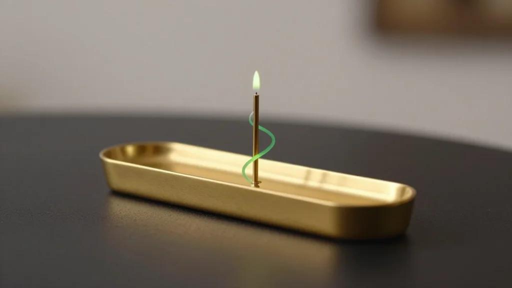 Small‑cap Energy and Leveraged ETFs Surge on Sector Flow