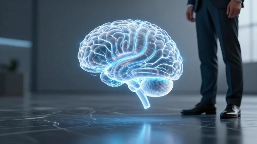 Enterprise AI Success Requires Coordinated Usage