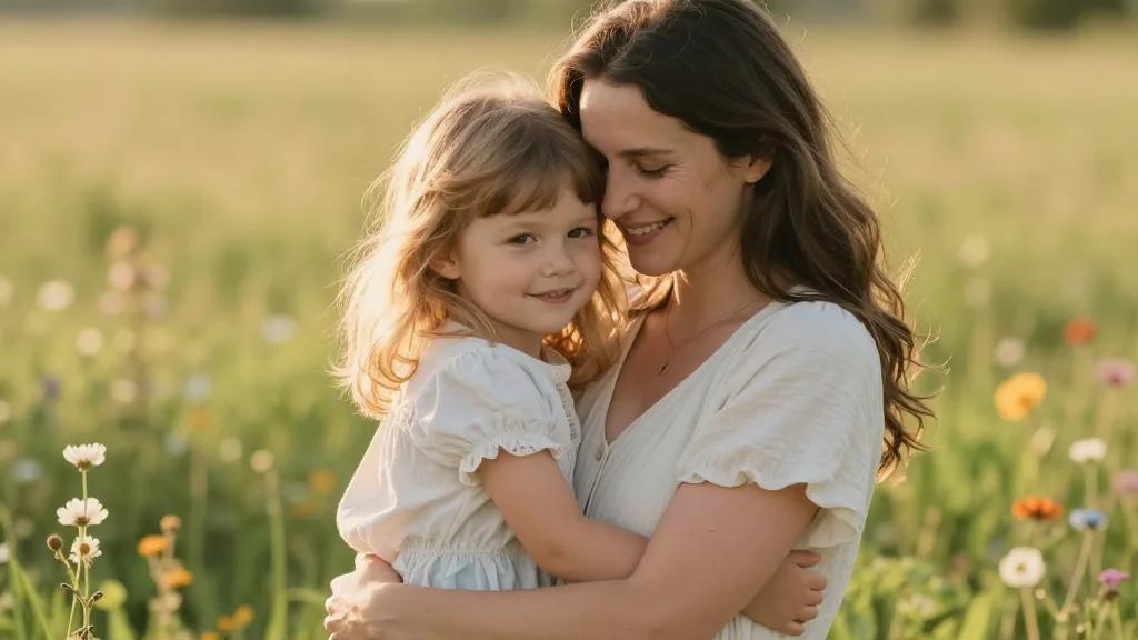 7 Signs Your Inner Child Is Healing