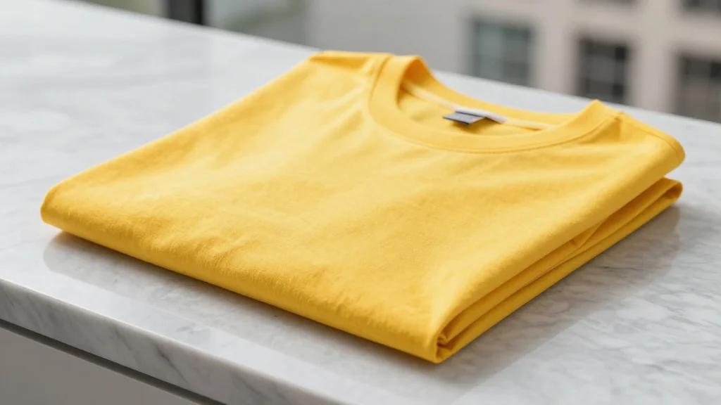 AS Colour to Make Yorkshire Debut at Victoria Leeds