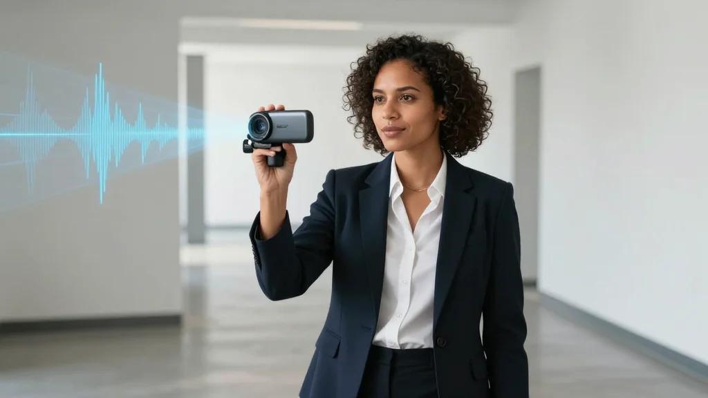 Why HR Teams Are Turning to Explainer Videos for Clear Internal Communication