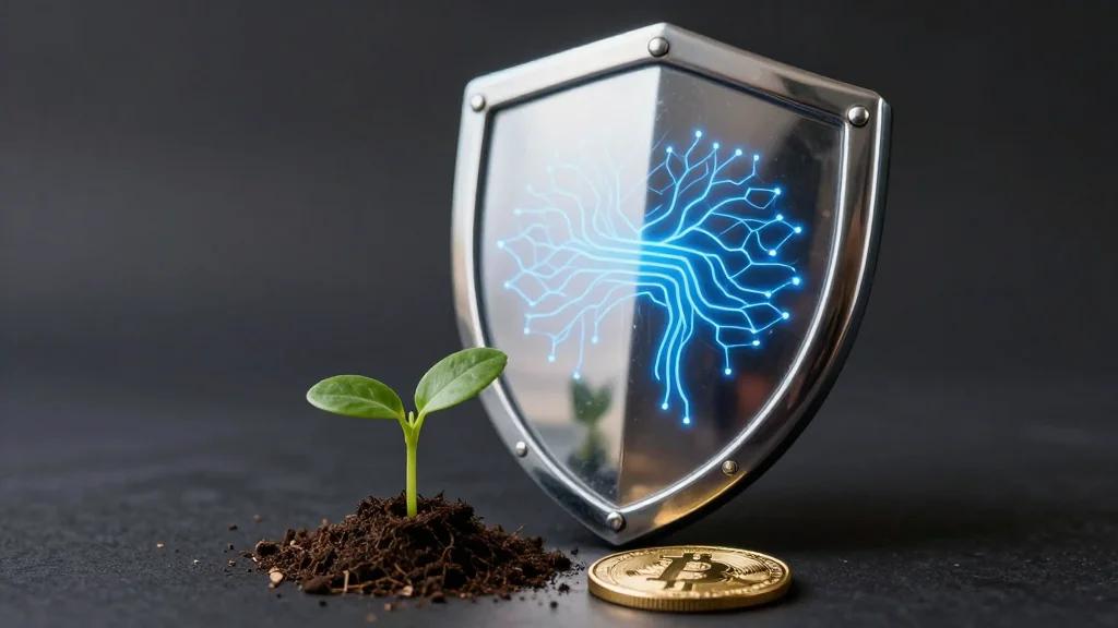 AI Exposes Old Flaws, Finally Boosts Cybersecurity