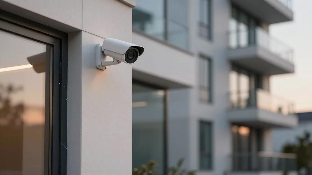 Tenants Across NYC Prioritize Safety Over Rent Issues