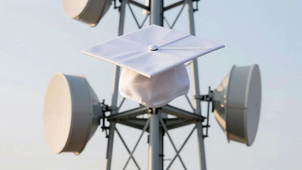 Gray Media Launches Training Program For Interns Across All Its Stations