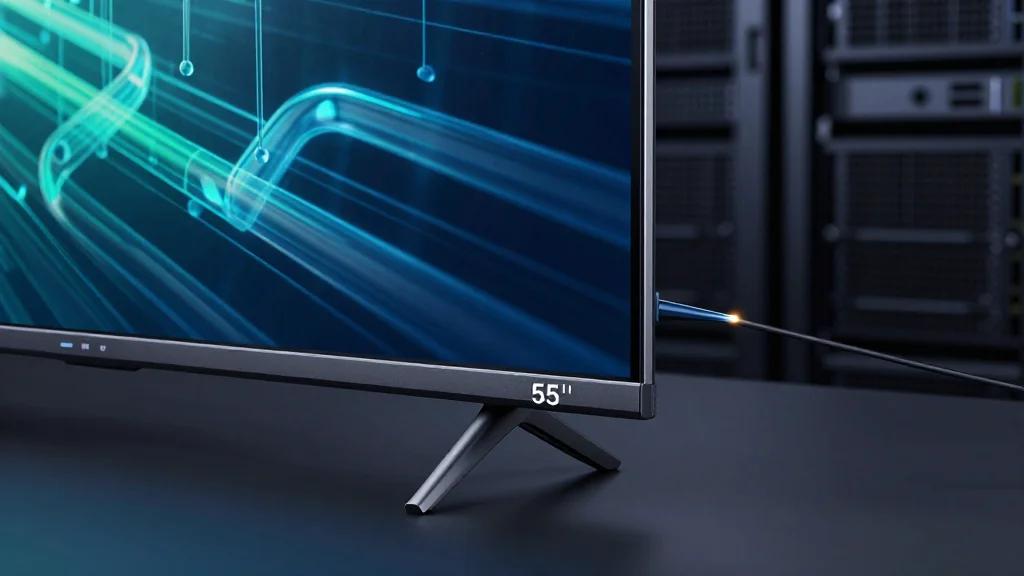 Why ads.txt Needs To Evolve For Connected TV