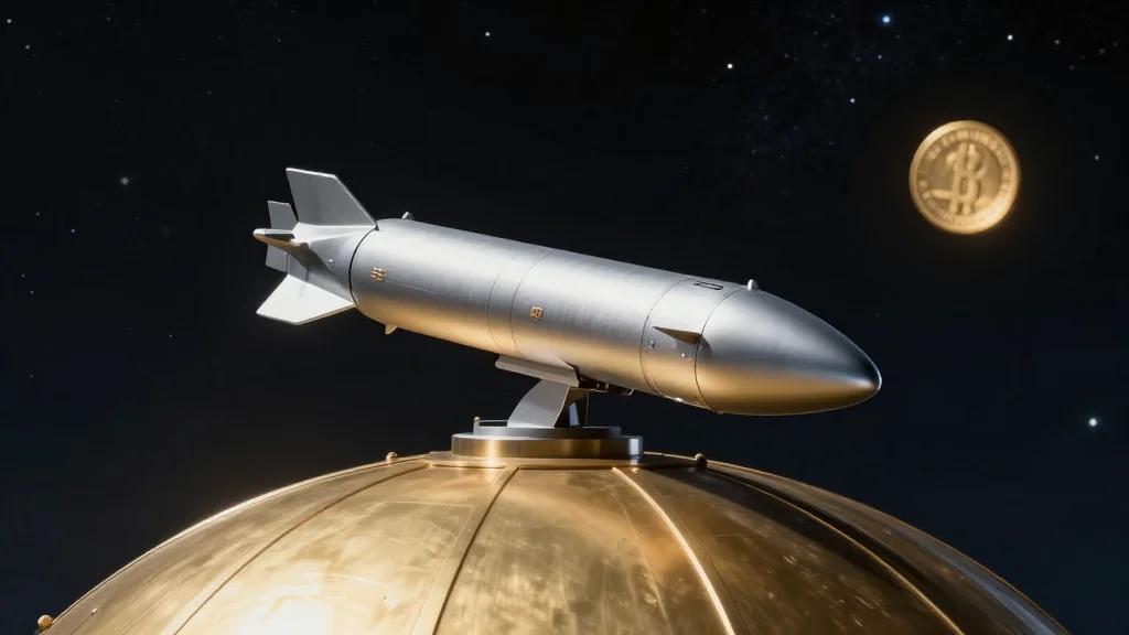 Advocates Overspend on Doomed Program Despite Soaring Costs