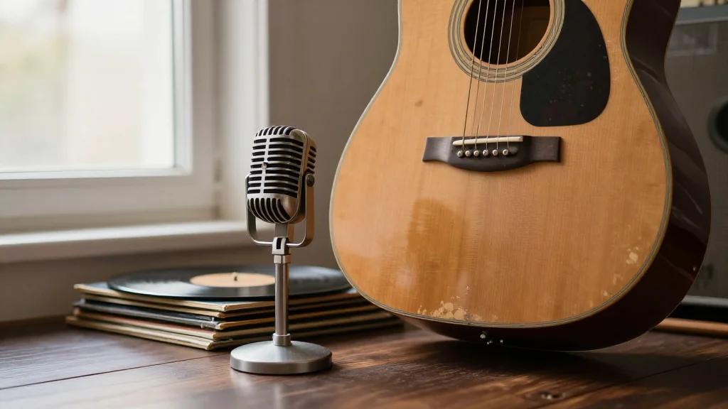 Morning Verses – The End Times Blues