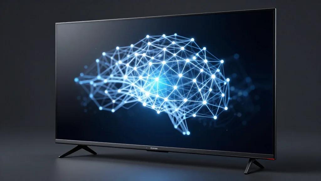 DPP: AI Is the Dominant Driver of Transformation in the European Media Industry