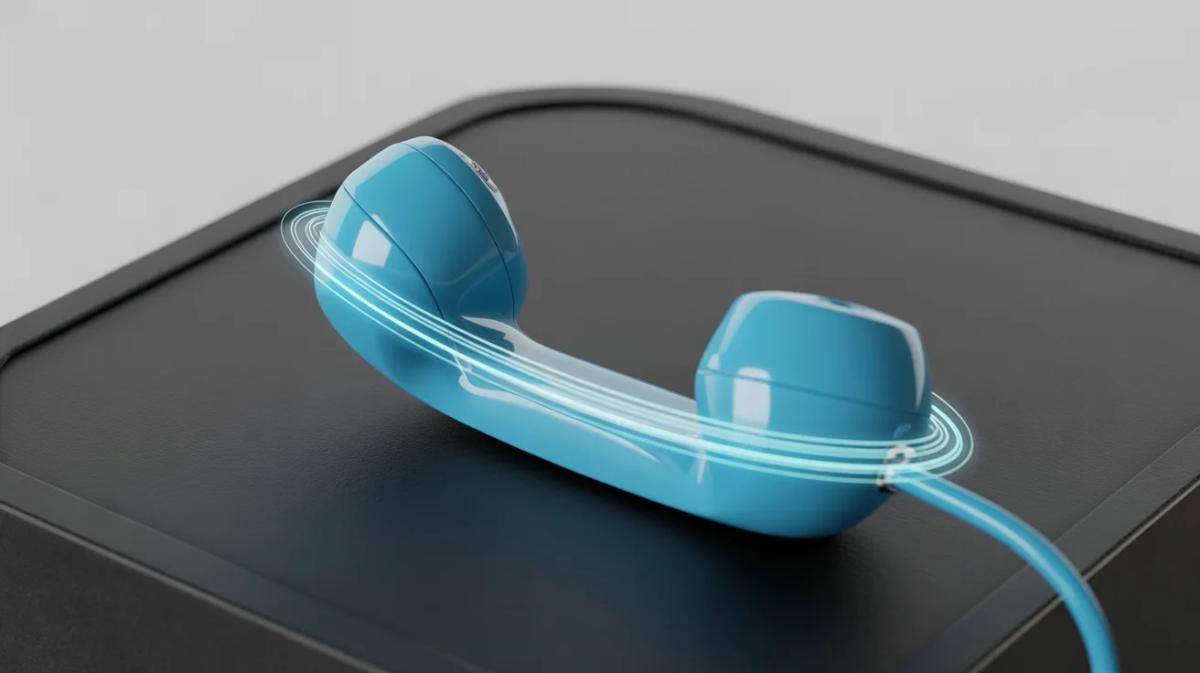 People Don’t Change; Best Marketers Tap Timeless Emotions