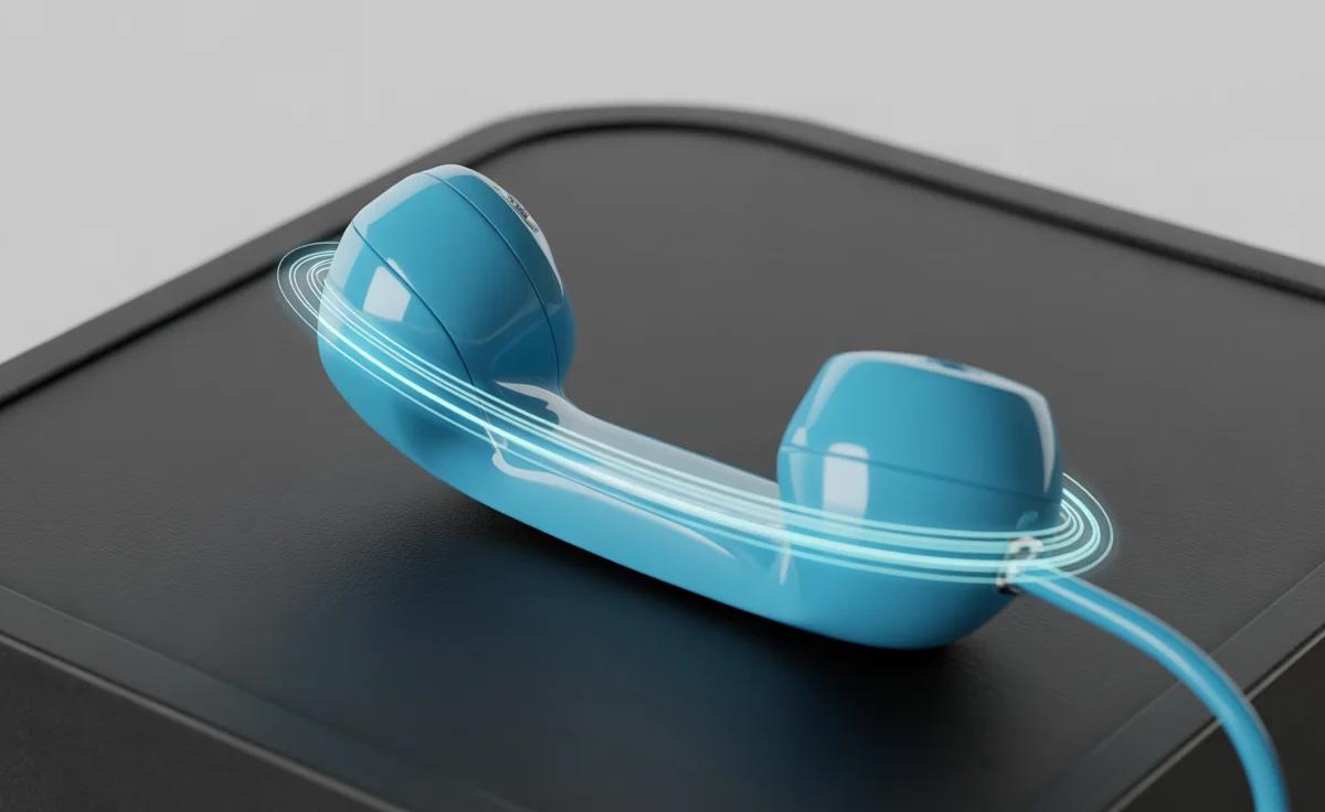 People Don’t Change; Best Marketers Tap Timeless Emotions