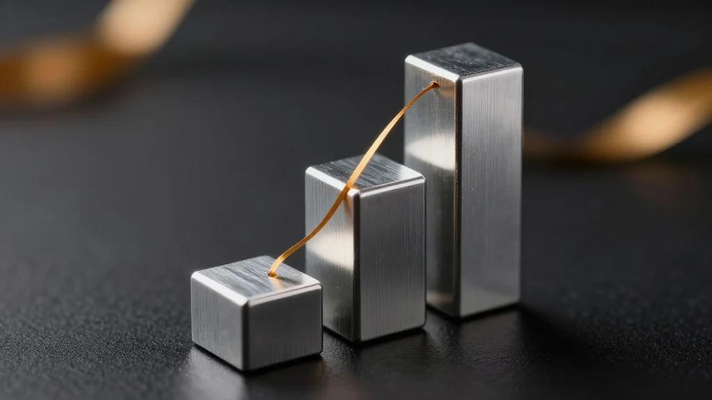 Ategrity Specialty Insurance Company Holdings (ASIC) Q4 2025 Earnings Call Transcript