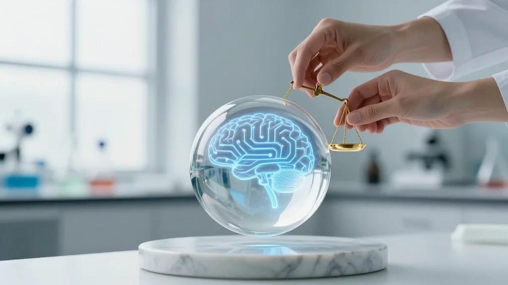 AI Alignment Should Prioritize Pro‑social Values over Owners